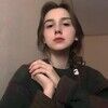 ao91id6zrwsv